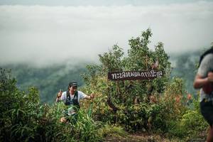 BIB: 
                            <button type="button" onclick="openModal(26332863)" class="btn btn-primary btn-sm float-right btn-popup" data-toggle="modal" data-target=".modal-high-quality">
                        <i class="fas fa-shopping-cart"></i> Add to Cart
                    </button>
                                            <button type="button" onclick="isThisMe(26332863, true)" class="btn btn-success btn-sm float-right btn-popup btn-isme hidden" data-toggle="tooltip" data-placement="bottom" title="นี่คือรูปของคุณใช่ไหม คลิกที่นี่เพื่อเอาเข้าอัลบั้ม">
                        <i class="fas fa-plus"></i> Add to album
                    </button>
                    <button type="button" onclick="isThisMe(26332863, false)" class="btn btn-warning btn-sm float-right btn-popup btn-isnotme hidden">
                        <i class="fas fa-ban"></i> Remove from album
                    </button>