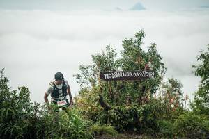 BIB: 
                            <button type="button" onclick="openModal(26326594)" class="btn btn-primary btn-sm float-right btn-popup" data-toggle="modal" data-target=".modal-high-quality">
                        <i class="fas fa-shopping-cart"></i> Add to Cart
                    </button>
                                            <button type="button" onclick="isThisMe(26326594, true)" class="btn btn-success btn-sm float-right btn-popup btn-isme hidden" data-toggle="tooltip" data-placement="bottom" title="นี่คือรูปของคุณใช่ไหม คลิกที่นี่เพื่อเอาเข้าอัลบั้ม">
                        <i class="fas fa-plus"></i> Add to album
                    </button>
                    <button type="button" onclick="isThisMe(26326594, false)" class="btn btn-warning btn-sm float-right btn-popup btn-isnotme hidden">
                        <i class="fas fa-ban"></i> Remove from album
                    </button>