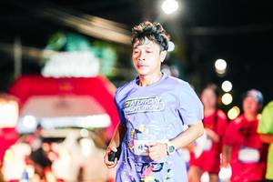 BIB: 
                            <button type="button" onclick="openModal(26322263)" class="btn btn-primary btn-sm float-right btn-popup" data-toggle="modal" data-target=".modal-high-quality">
                        <i class="fas fa-shopping-cart"></i> Add to Cart
                    </button>
                                            <button type="button" onclick="isThisMe(26322263, true)" class="btn btn-success btn-sm float-right btn-popup btn-isme hidden" data-toggle="tooltip" data-placement="bottom" title="นี่คือรูปของคุณใช่ไหม คลิกที่นี่เพื่อเอาเข้าอัลบั้ม">
                        <i class="fas fa-plus"></i> Add to album
                    </button>
                    <button type="button" onclick="isThisMe(26322263, false)" class="btn btn-warning btn-sm float-right btn-popup btn-isnotme hidden">
                        <i class="fas fa-ban"></i> Remove from album
                    </button>