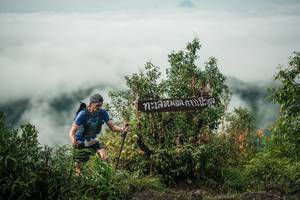 BIB: 
                            <button type="button" onclick="openModal(26327849)" class="btn btn-primary btn-sm float-right btn-popup" data-toggle="modal" data-target=".modal-high-quality">
                        <i class="fas fa-shopping-cart"></i> Add to Cart
                    </button>
                                            <button type="button" onclick="isThisMe(26327849, true)" class="btn btn-success btn-sm float-right btn-popup btn-isme hidden" data-toggle="tooltip" data-placement="bottom" title="นี่คือรูปของคุณใช่ไหม คลิกที่นี่เพื่อเอาเข้าอัลบั้ม">
                        <i class="fas fa-plus"></i> Add to album
                    </button>
                    <button type="button" onclick="isThisMe(26327849, false)" class="btn btn-warning btn-sm float-right btn-popup btn-isnotme hidden">
                        <i class="fas fa-ban"></i> Remove from album
                    </button>