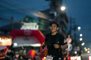 BIB: 
                            <button type="button" onclick="openModal(26314963)" class="btn btn-primary btn-sm float-right btn-popup" data-toggle="modal" data-target=".modal-high-quality">
                        <i class="fas fa-shopping-cart"></i> Add to Cart
                    </button>
                                            <button type="button" onclick="isThisMe(26314963, true)" class="btn btn-success btn-sm float-right btn-popup btn-isme hidden" data-toggle="tooltip" data-placement="bottom" title="นี่คือรูปของคุณใช่ไหม คลิกที่นี่เพื่อเอาเข้าอัลบั้ม">
                        <i class="fas fa-plus"></i> Add to album
                    </button>
                    <button type="button" onclick="isThisMe(26314963, false)" class="btn btn-warning btn-sm float-right btn-popup btn-isnotme hidden">
                        <i class="fas fa-ban"></i> Remove from album
                    </button>