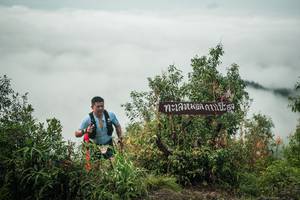 BIB: 
                            <button type="button" onclick="openModal(26328795)" class="btn btn-primary btn-sm float-right btn-popup" data-toggle="modal" data-target=".modal-high-quality">
                        <i class="fas fa-shopping-cart"></i> Add to Cart
                    </button>
                                            <button type="button" onclick="isThisMe(26328795, true)" class="btn btn-success btn-sm float-right btn-popup btn-isme hidden" data-toggle="tooltip" data-placement="bottom" title="นี่คือรูปของคุณใช่ไหม คลิกที่นี่เพื่อเอาเข้าอัลบั้ม">
                        <i class="fas fa-plus"></i> Add to album
                    </button>
                    <button type="button" onclick="isThisMe(26328795, false)" class="btn btn-warning btn-sm float-right btn-popup btn-isnotme hidden">
                        <i class="fas fa-ban"></i> Remove from album
                    </button>