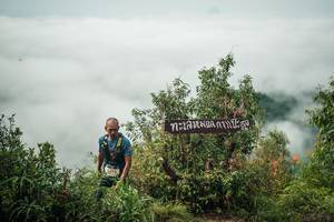 BIB: 
                            <button type="button" onclick="openModal(26329364)" class="btn btn-primary btn-sm float-right btn-popup" data-toggle="modal" data-target=".modal-high-quality">
                        <i class="fas fa-shopping-cart"></i> Add to Cart
                    </button>
                                            <button type="button" onclick="isThisMe(26329364, true)" class="btn btn-success btn-sm float-right btn-popup btn-isme hidden" data-toggle="tooltip" data-placement="bottom" title="นี่คือรูปของคุณใช่ไหม คลิกที่นี่เพื่อเอาเข้าอัลบั้ม">
                        <i class="fas fa-plus"></i> Add to album
                    </button>
                    <button type="button" onclick="isThisMe(26329364, false)" class="btn btn-warning btn-sm float-right btn-popup btn-isnotme hidden">
                        <i class="fas fa-ban"></i> Remove from album
                    </button>