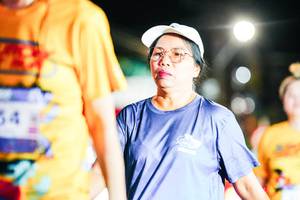 BIB: 
                            <button type="button" onclick="openModal(26322829)" class="btn btn-primary btn-sm float-right btn-popup" data-toggle="modal" data-target=".modal-high-quality">
                        <i class="fas fa-shopping-cart"></i> Add to Cart
                    </button>
                                            <button type="button" onclick="isThisMe(26322829, true)" class="btn btn-success btn-sm float-right btn-popup btn-isme hidden" data-toggle="tooltip" data-placement="bottom" title="นี่คือรูปของคุณใช่ไหม คลิกที่นี่เพื่อเอาเข้าอัลบั้ม">
                        <i class="fas fa-plus"></i> Add to album
                    </button>
                    <button type="button" onclick="isThisMe(26322829, false)" class="btn btn-warning btn-sm float-right btn-popup btn-isnotme hidden">
                        <i class="fas fa-ban"></i> Remove from album
                    </button>