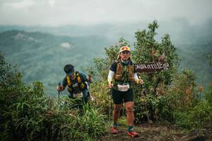 BIB: 
                            <button type="button" onclick="openModal(26335954)" class="btn btn-primary btn-sm float-right btn-popup" data-toggle="modal" data-target=".modal-high-quality">
                        <i class="fas fa-shopping-cart"></i> Add to Cart
                    </button>
                                            <button type="button" onclick="isThisMe(26335954, true)" class="btn btn-success btn-sm float-right btn-popup btn-isme hidden" data-toggle="tooltip" data-placement="bottom" title="นี่คือรูปของคุณใช่ไหม คลิกที่นี่เพื่อเอาเข้าอัลบั้ม">
                        <i class="fas fa-plus"></i> Add to album
                    </button>
                    <button type="button" onclick="isThisMe(26335954, false)" class="btn btn-warning btn-sm float-right btn-popup btn-isnotme hidden">
                        <i class="fas fa-ban"></i> Remove from album
                    </button>