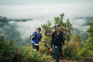 BIB: 
                            <button type="button" onclick="openModal(26330896)" class="btn btn-primary btn-sm float-right btn-popup" data-toggle="modal" data-target=".modal-high-quality">
                        <i class="fas fa-shopping-cart"></i> Add to Cart
                    </button>
                                            <button type="button" onclick="isThisMe(26330896, true)" class="btn btn-success btn-sm float-right btn-popup btn-isme hidden" data-toggle="tooltip" data-placement="bottom" title="นี่คือรูปของคุณใช่ไหม คลิกที่นี่เพื่อเอาเข้าอัลบั้ม">
                        <i class="fas fa-plus"></i> Add to album
                    </button>
                    <button type="button" onclick="isThisMe(26330896, false)" class="btn btn-warning btn-sm float-right btn-popup btn-isnotme hidden">
                        <i class="fas fa-ban"></i> Remove from album
                    </button>