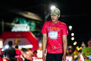 BIB: 
                            <button type="button" onclick="openModal(26317877)" class="btn btn-primary btn-sm float-right btn-popup" data-toggle="modal" data-target=".modal-high-quality">
                        <i class="fas fa-shopping-cart"></i> Add to Cart
                    </button>
                                            <button type="button" onclick="isThisMe(26317877, true)" class="btn btn-success btn-sm float-right btn-popup btn-isme hidden" data-toggle="tooltip" data-placement="bottom" title="นี่คือรูปของคุณใช่ไหม คลิกที่นี่เพื่อเอาเข้าอัลบั้ม">
                        <i class="fas fa-plus"></i> Add to album
                    </button>
                    <button type="button" onclick="isThisMe(26317877, false)" class="btn btn-warning btn-sm float-right btn-popup btn-isnotme hidden">
                        <i class="fas fa-ban"></i> Remove from album
                    </button>