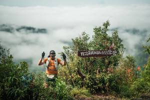 BIB: 
                            <button type="button" onclick="openModal(26330434)" class="btn btn-primary btn-sm float-right btn-popup" data-toggle="modal" data-target=".modal-high-quality">
                        <i class="fas fa-shopping-cart"></i> Add to Cart
                    </button>
                                            <button type="button" onclick="isThisMe(26330434, true)" class="btn btn-success btn-sm float-right btn-popup btn-isme hidden" data-toggle="tooltip" data-placement="bottom" title="นี่คือรูปของคุณใช่ไหม คลิกที่นี่เพื่อเอาเข้าอัลบั้ม">
                        <i class="fas fa-plus"></i> Add to album
                    </button>
                    <button type="button" onclick="isThisMe(26330434, false)" class="btn btn-warning btn-sm float-right btn-popup btn-isnotme hidden">
                        <i class="fas fa-ban"></i> Remove from album
                    </button>