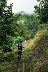 BIB: 
                            <button type="button" onclick="openModal(26313533)" class="btn btn-primary btn-sm float-right btn-popup" data-toggle="modal" data-target=".modal-high-quality">
                        <i class="fas fa-shopping-cart"></i> Add to Cart
                    </button>
                                            <button type="button" onclick="isThisMe(26313533, true)" class="btn btn-success btn-sm float-right btn-popup btn-isme hidden" data-toggle="tooltip" data-placement="bottom" title="นี่คือรูปของคุณใช่ไหม คลิกที่นี่เพื่อเอาเข้าอัลบั้ม">
                        <i class="fas fa-plus"></i> Add to album
                    </button>
                    <button type="button" onclick="isThisMe(26313533, false)" class="btn btn-warning btn-sm float-right btn-popup btn-isnotme hidden">
                        <i class="fas fa-ban"></i> Remove from album
                    </button>