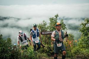 BIB: 
                            <button type="button" onclick="openModal(26330289)" class="btn btn-primary btn-sm float-right btn-popup" data-toggle="modal" data-target=".modal-high-quality">
                        <i class="fas fa-shopping-cart"></i> Add to Cart
                    </button>
                                            <button type="button" onclick="isThisMe(26330289, true)" class="btn btn-success btn-sm float-right btn-popup btn-isme hidden" data-toggle="tooltip" data-placement="bottom" title="นี่คือรูปของคุณใช่ไหม คลิกที่นี่เพื่อเอาเข้าอัลบั้ม">
                        <i class="fas fa-plus"></i> Add to album
                    </button>
                    <button type="button" onclick="isThisMe(26330289, false)" class="btn btn-warning btn-sm float-right btn-popup btn-isnotme hidden">
                        <i class="fas fa-ban"></i> Remove from album
                    </button>