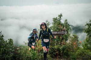 BIB: 
                            <button type="button" onclick="openModal(26329704)" class="btn btn-primary btn-sm float-right btn-popup" data-toggle="modal" data-target=".modal-high-quality">
                        <i class="fas fa-shopping-cart"></i> Add to Cart
                    </button>
                                            <button type="button" onclick="isThisMe(26329704, true)" class="btn btn-success btn-sm float-right btn-popup btn-isme hidden" data-toggle="tooltip" data-placement="bottom" title="นี่คือรูปของคุณใช่ไหม คลิกที่นี่เพื่อเอาเข้าอัลบั้ม">
                        <i class="fas fa-plus"></i> Add to album
                    </button>
                    <button type="button" onclick="isThisMe(26329704, false)" class="btn btn-warning btn-sm float-right btn-popup btn-isnotme hidden">
                        <i class="fas fa-ban"></i> Remove from album
                    </button>