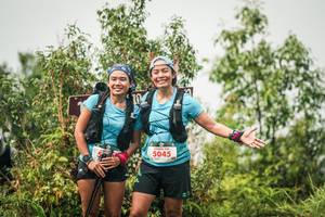 BIB: 
                            <button type="button" onclick="openModal(26335136)" class="btn btn-primary btn-sm float-right btn-popup" data-toggle="modal" data-target=".modal-high-quality">
                        <i class="fas fa-shopping-cart"></i> Add to Cart
                    </button>
                                            <button type="button" onclick="isThisMe(26335136, true)" class="btn btn-success btn-sm float-right btn-popup btn-isme hidden" data-toggle="tooltip" data-placement="bottom" title="นี่คือรูปของคุณใช่ไหม คลิกที่นี่เพื่อเอาเข้าอัลบั้ม">
                        <i class="fas fa-plus"></i> Add to album
                    </button>
                    <button type="button" onclick="isThisMe(26335136, false)" class="btn btn-warning btn-sm float-right btn-popup btn-isnotme hidden">
                        <i class="fas fa-ban"></i> Remove from album
                    </button>