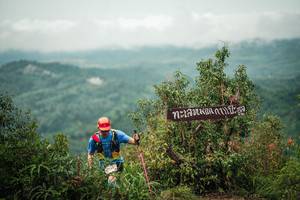 BIB: 
                            <button type="button" onclick="openModal(26336378)" class="btn btn-primary btn-sm float-right btn-popup" data-toggle="modal" data-target=".modal-high-quality">
                        <i class="fas fa-shopping-cart"></i> Add to Cart
                    </button>
                                            <button type="button" onclick="isThisMe(26336378, true)" class="btn btn-success btn-sm float-right btn-popup btn-isme hidden" data-toggle="tooltip" data-placement="bottom" title="นี่คือรูปของคุณใช่ไหม คลิกที่นี่เพื่อเอาเข้าอัลบั้ม">
                        <i class="fas fa-plus"></i> Add to album
                    </button>
                    <button type="button" onclick="isThisMe(26336378, false)" class="btn btn-warning btn-sm float-right btn-popup btn-isnotme hidden">
                        <i class="fas fa-ban"></i> Remove from album
                    </button>