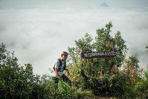 BIB: 
                            <button type="button" onclick="openModal(26327222)" class="btn btn-primary btn-sm float-right btn-popup" data-toggle="modal" data-target=".modal-high-quality">
                        <i class="fas fa-shopping-cart"></i> Add to Cart
                    </button>
                                            <button type="button" onclick="isThisMe(26327222, true)" class="btn btn-success btn-sm float-right btn-popup btn-isme hidden" data-toggle="tooltip" data-placement="bottom" title="นี่คือรูปของคุณใช่ไหม คลิกที่นี่เพื่อเอาเข้าอัลบั้ม">
                        <i class="fas fa-plus"></i> Add to album
                    </button>
                    <button type="button" onclick="isThisMe(26327222, false)" class="btn btn-warning btn-sm float-right btn-popup btn-isnotme hidden">
                        <i class="fas fa-ban"></i> Remove from album
                    </button>