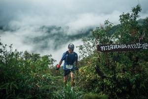 BIB: 
                            <button type="button" onclick="openModal(26320004)" class="btn btn-primary btn-sm float-right btn-popup" data-toggle="modal" data-target=".modal-high-quality">
                        <i class="fas fa-shopping-cart"></i> Add to Cart
                    </button>
                                            <button type="button" onclick="isThisMe(26320004, true)" class="btn btn-success btn-sm float-right btn-popup btn-isme hidden" data-toggle="tooltip" data-placement="bottom" title="นี่คือรูปของคุณใช่ไหม คลิกที่นี่เพื่อเอาเข้าอัลบั้ม">
                        <i class="fas fa-plus"></i> Add to album
                    </button>
                    <button type="button" onclick="isThisMe(26320004, false)" class="btn btn-warning btn-sm float-right btn-popup btn-isnotme hidden">
                        <i class="fas fa-ban"></i> Remove from album
                    </button>