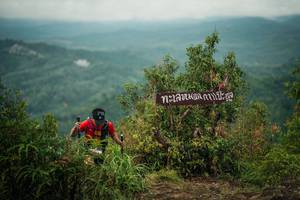 BIB: 
                            <button type="button" onclick="openModal(26307940)" class="btn btn-primary btn-sm float-right btn-popup" data-toggle="modal" data-target=".modal-high-quality">
                        <i class="fas fa-shopping-cart"></i> Add to Cart
                    </button>
                                            <button type="button" onclick="isThisMe(26307940, true)" class="btn btn-success btn-sm float-right btn-popup btn-isme hidden" data-toggle="tooltip" data-placement="bottom" title="นี่คือรูปของคุณใช่ไหม คลิกที่นี่เพื่อเอาเข้าอัลบั้ม">
                        <i class="fas fa-plus"></i> Add to album
                    </button>
                    <button type="button" onclick="isThisMe(26307940, false)" class="btn btn-warning btn-sm float-right btn-popup btn-isnotme hidden">
                        <i class="fas fa-ban"></i> Remove from album
                    </button>