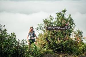 BIB: 
                            <button type="button" onclick="openModal(26325997)" class="btn btn-primary btn-sm float-right btn-popup" data-toggle="modal" data-target=".modal-high-quality">
                        <i class="fas fa-shopping-cart"></i> Add to Cart
                    </button>
                                            <button type="button" onclick="isThisMe(26325997, true)" class="btn btn-success btn-sm float-right btn-popup btn-isme hidden" data-toggle="tooltip" data-placement="bottom" title="นี่คือรูปของคุณใช่ไหม คลิกที่นี่เพื่อเอาเข้าอัลบั้ม">
                        <i class="fas fa-plus"></i> Add to album
                    </button>
                    <button type="button" onclick="isThisMe(26325997, false)" class="btn btn-warning btn-sm float-right btn-popup btn-isnotme hidden">
                        <i class="fas fa-ban"></i> Remove from album
                    </button>