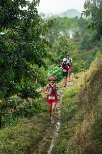 BIB: 
                            <button type="button" onclick="openModal(26313202)" class="btn btn-primary btn-sm float-right btn-popup" data-toggle="modal" data-target=".modal-high-quality">
                        <i class="fas fa-shopping-cart"></i> Add to Cart
                    </button>
                                            <button type="button" onclick="isThisMe(26313202, true)" class="btn btn-success btn-sm float-right btn-popup btn-isme hidden" data-toggle="tooltip" data-placement="bottom" title="นี่คือรูปของคุณใช่ไหม คลิกที่นี่เพื่อเอาเข้าอัลบั้ม">
                        <i class="fas fa-plus"></i> Add to album
                    </button>
                    <button type="button" onclick="isThisMe(26313202, false)" class="btn btn-warning btn-sm float-right btn-popup btn-isnotme hidden">
                        <i class="fas fa-ban"></i> Remove from album
                    </button>