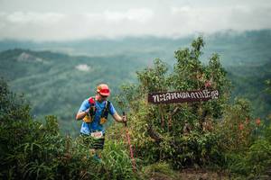 BIB: 
                            <button type="button" onclick="openModal(26336380)" class="btn btn-primary btn-sm float-right btn-popup" data-toggle="modal" data-target=".modal-high-quality">
                        <i class="fas fa-shopping-cart"></i> Add to Cart
                    </button>
                                            <button type="button" onclick="isThisMe(26336380, true)" class="btn btn-success btn-sm float-right btn-popup btn-isme hidden" data-toggle="tooltip" data-placement="bottom" title="นี่คือรูปของคุณใช่ไหม คลิกที่นี่เพื่อเอาเข้าอัลบั้ม">
                        <i class="fas fa-plus"></i> Add to album
                    </button>
                    <button type="button" onclick="isThisMe(26336380, false)" class="btn btn-warning btn-sm float-right btn-popup btn-isnotme hidden">
                        <i class="fas fa-ban"></i> Remove from album
                    </button>