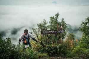 BIB: 
                            <button type="button" onclick="openModal(26327833)" class="btn btn-primary btn-sm float-right btn-popup" data-toggle="modal" data-target=".modal-high-quality">
                        <i class="fas fa-shopping-cart"></i> Add to Cart
                    </button>
                                            <button type="button" onclick="isThisMe(26327833, true)" class="btn btn-success btn-sm float-right btn-popup btn-isme hidden" data-toggle="tooltip" data-placement="bottom" title="นี่คือรูปของคุณใช่ไหม คลิกที่นี่เพื่อเอาเข้าอัลบั้ม">
                        <i class="fas fa-plus"></i> Add to album
                    </button>
                    <button type="button" onclick="isThisMe(26327833, false)" class="btn btn-warning btn-sm float-right btn-popup btn-isnotme hidden">
                        <i class="fas fa-ban"></i> Remove from album
                    </button>