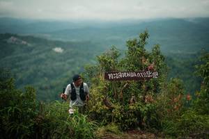 BIB: 
                            <button type="button" onclick="openModal(26308368)" class="btn btn-primary btn-sm float-right btn-popup" data-toggle="modal" data-target=".modal-high-quality">
                        <i class="fas fa-shopping-cart"></i> Add to Cart
                    </button>
                                            <button type="button" onclick="isThisMe(26308368, true)" class="btn btn-success btn-sm float-right btn-popup btn-isme hidden" data-toggle="tooltip" data-placement="bottom" title="นี่คือรูปของคุณใช่ไหม คลิกที่นี่เพื่อเอาเข้าอัลบั้ม">
                        <i class="fas fa-plus"></i> Add to album
                    </button>
                    <button type="button" onclick="isThisMe(26308368, false)" class="btn btn-warning btn-sm float-right btn-popup btn-isnotme hidden">
                        <i class="fas fa-ban"></i> Remove from album
                    </button>