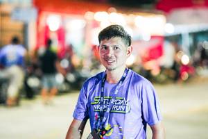 BIB: 
                            <button type="button" onclick="openModal(26323238)" class="btn btn-primary btn-sm float-right btn-popup" data-toggle="modal" data-target=".modal-high-quality">
                        <i class="fas fa-shopping-cart"></i> Add to Cart
                    </button>
                                            <button type="button" onclick="isThisMe(26323238, true)" class="btn btn-success btn-sm float-right btn-popup btn-isme hidden" data-toggle="tooltip" data-placement="bottom" title="นี่คือรูปของคุณใช่ไหม คลิกที่นี่เพื่อเอาเข้าอัลบั้ม">
                        <i class="fas fa-plus"></i> Add to album
                    </button>
                    <button type="button" onclick="isThisMe(26323238, false)" class="btn btn-warning btn-sm float-right btn-popup btn-isnotme hidden">
                        <i class="fas fa-ban"></i> Remove from album
                    </button>