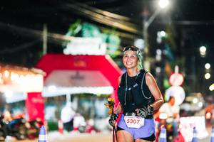 BIB: 
                            <button type="button" onclick="openModal(26324624)" class="btn btn-primary btn-sm float-right btn-popup" data-toggle="modal" data-target=".modal-high-quality">
                        <i class="fas fa-shopping-cart"></i> Add to Cart
                    </button>
                                            <button type="button" onclick="isThisMe(26324624, true)" class="btn btn-success btn-sm float-right btn-popup btn-isme hidden" data-toggle="tooltip" data-placement="bottom" title="นี่คือรูปของคุณใช่ไหม คลิกที่นี่เพื่อเอาเข้าอัลบั้ม">
                        <i class="fas fa-plus"></i> Add to album
                    </button>
                    <button type="button" onclick="isThisMe(26324624, false)" class="btn btn-warning btn-sm float-right btn-popup btn-isnotme hidden">
                        <i class="fas fa-ban"></i> Remove from album
                    </button>