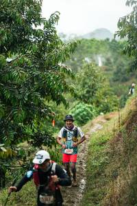 BIB: 
                            <button type="button" onclick="openModal(26313236)" class="btn btn-primary btn-sm float-right btn-popup" data-toggle="modal" data-target=".modal-high-quality">
                        <i class="fas fa-shopping-cart"></i> Add to Cart
                    </button>
                                            <button type="button" onclick="isThisMe(26313236, true)" class="btn btn-success btn-sm float-right btn-popup btn-isme hidden" data-toggle="tooltip" data-placement="bottom" title="นี่คือรูปของคุณใช่ไหม คลิกที่นี่เพื่อเอาเข้าอัลบั้ม">
                        <i class="fas fa-plus"></i> Add to album
                    </button>
                    <button type="button" onclick="isThisMe(26313236, false)" class="btn btn-warning btn-sm float-right btn-popup btn-isnotme hidden">
                        <i class="fas fa-ban"></i> Remove from album
                    </button>