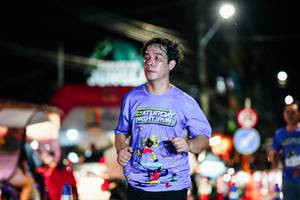 BIB: 
                            <button type="button" onclick="openModal(26317545)" class="btn btn-primary btn-sm float-right btn-popup" data-toggle="modal" data-target=".modal-high-quality">
                        <i class="fas fa-shopping-cart"></i> Add to Cart
                    </button>
                                            <button type="button" onclick="isThisMe(26317545, true)" class="btn btn-success btn-sm float-right btn-popup btn-isme hidden" data-toggle="tooltip" data-placement="bottom" title="นี่คือรูปของคุณใช่ไหม คลิกที่นี่เพื่อเอาเข้าอัลบั้ม">
                        <i class="fas fa-plus"></i> Add to album
                    </button>
                    <button type="button" onclick="isThisMe(26317545, false)" class="btn btn-warning btn-sm float-right btn-popup btn-isnotme hidden">
                        <i class="fas fa-ban"></i> Remove from album
                    </button>