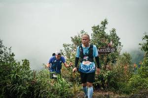 BIB: 
                            <button type="button" onclick="openModal(26334174)" class="btn btn-primary btn-sm float-right btn-popup" data-toggle="modal" data-target=".modal-high-quality">
                        <i class="fas fa-shopping-cart"></i> Add to Cart
                    </button>
                                            <button type="button" onclick="isThisMe(26334174, true)" class="btn btn-success btn-sm float-right btn-popup btn-isme hidden" data-toggle="tooltip" data-placement="bottom" title="นี่คือรูปของคุณใช่ไหม คลิกที่นี่เพื่อเอาเข้าอัลบั้ม">
                        <i class="fas fa-plus"></i> Add to album
                    </button>
                    <button type="button" onclick="isThisMe(26334174, false)" class="btn btn-warning btn-sm float-right btn-popup btn-isnotme hidden">
                        <i class="fas fa-ban"></i> Remove from album
                    </button>