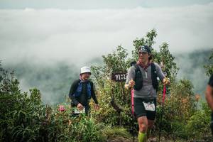 BIB: 
                            <button type="button" onclick="openModal(26332375)" class="btn btn-primary btn-sm float-right btn-popup" data-toggle="modal" data-target=".modal-high-quality">
                        <i class="fas fa-shopping-cart"></i> Add to Cart
                    </button>
                                            <button type="button" onclick="isThisMe(26332375, true)" class="btn btn-success btn-sm float-right btn-popup btn-isme hidden" data-toggle="tooltip" data-placement="bottom" title="นี่คือรูปของคุณใช่ไหม คลิกที่นี่เพื่อเอาเข้าอัลบั้ม">
                        <i class="fas fa-plus"></i> Add to album
                    </button>
                    <button type="button" onclick="isThisMe(26332375, false)" class="btn btn-warning btn-sm float-right btn-popup btn-isnotme hidden">
                        <i class="fas fa-ban"></i> Remove from album
                    </button>