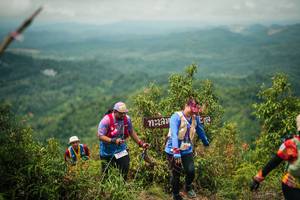 BIB: 
                            <button type="button" onclick="openModal(26309716)" class="btn btn-primary btn-sm float-right btn-popup" data-toggle="modal" data-target=".modal-high-quality">
                        <i class="fas fa-shopping-cart"></i> Add to Cart
                    </button>
                                            <button type="button" onclick="isThisMe(26309716, true)" class="btn btn-success btn-sm float-right btn-popup btn-isme hidden" data-toggle="tooltip" data-placement="bottom" title="นี่คือรูปของคุณใช่ไหม คลิกที่นี่เพื่อเอาเข้าอัลบั้ม">
                        <i class="fas fa-plus"></i> Add to album
                    </button>
                    <button type="button" onclick="isThisMe(26309716, false)" class="btn btn-warning btn-sm float-right btn-popup btn-isnotme hidden">
                        <i class="fas fa-ban"></i> Remove from album
                    </button>