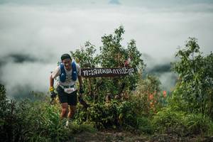 BIB: 
                            <button type="button" onclick="openModal(26327743)" class="btn btn-primary btn-sm float-right btn-popup" data-toggle="modal" data-target=".modal-high-quality">
                        <i class="fas fa-shopping-cart"></i> Add to Cart
                    </button>
                                            <button type="button" onclick="isThisMe(26327743, true)" class="btn btn-success btn-sm float-right btn-popup btn-isme hidden" data-toggle="tooltip" data-placement="bottom" title="นี่คือรูปของคุณใช่ไหม คลิกที่นี่เพื่อเอาเข้าอัลบั้ม">
                        <i class="fas fa-plus"></i> Add to album
                    </button>
                    <button type="button" onclick="isThisMe(26327743, false)" class="btn btn-warning btn-sm float-right btn-popup btn-isnotme hidden">
                        <i class="fas fa-ban"></i> Remove from album
                    </button>