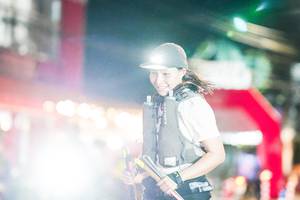 BIB: 
                            <button type="button" onclick="openModal(26323517)" class="btn btn-primary btn-sm float-right btn-popup" data-toggle="modal" data-target=".modal-high-quality">
                        <i class="fas fa-shopping-cart"></i> Add to Cart
                    </button>
                                            <button type="button" onclick="isThisMe(26323517, true)" class="btn btn-success btn-sm float-right btn-popup btn-isme hidden" data-toggle="tooltip" data-placement="bottom" title="นี่คือรูปของคุณใช่ไหม คลิกที่นี่เพื่อเอาเข้าอัลบั้ม">
                        <i class="fas fa-plus"></i> Add to album
                    </button>
                    <button type="button" onclick="isThisMe(26323517, false)" class="btn btn-warning btn-sm float-right btn-popup btn-isnotme hidden">
                        <i class="fas fa-ban"></i> Remove from album
                    </button>