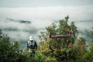 BIB: 
                            <button type="button" onclick="openModal(26329967)" class="btn btn-primary btn-sm float-right btn-popup" data-toggle="modal" data-target=".modal-high-quality">
                        <i class="fas fa-shopping-cart"></i> Add to Cart
                    </button>
                                            <button type="button" onclick="isThisMe(26329967, true)" class="btn btn-success btn-sm float-right btn-popup btn-isme hidden" data-toggle="tooltip" data-placement="bottom" title="นี่คือรูปของคุณใช่ไหม คลิกที่นี่เพื่อเอาเข้าอัลบั้ม">
                        <i class="fas fa-plus"></i> Add to album
                    </button>
                    <button type="button" onclick="isThisMe(26329967, false)" class="btn btn-warning btn-sm float-right btn-popup btn-isnotme hidden">
                        <i class="fas fa-ban"></i> Remove from album
                    </button>