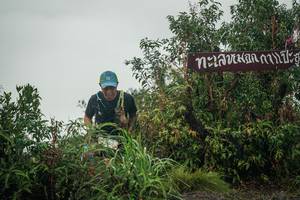 BIB: 
                            <button type="button" onclick="openModal(26325355)" class="btn btn-primary btn-sm float-right btn-popup" data-toggle="modal" data-target=".modal-high-quality">
                        <i class="fas fa-shopping-cart"></i> Add to Cart
                    </button>
                                            <button type="button" onclick="isThisMe(26325355, true)" class="btn btn-success btn-sm float-right btn-popup btn-isme hidden" data-toggle="tooltip" data-placement="bottom" title="นี่คือรูปของคุณใช่ไหม คลิกที่นี่เพื่อเอาเข้าอัลบั้ม">
                        <i class="fas fa-plus"></i> Add to album
                    </button>
                    <button type="button" onclick="isThisMe(26325355, false)" class="btn btn-warning btn-sm float-right btn-popup btn-isnotme hidden">
                        <i class="fas fa-ban"></i> Remove from album
                    </button>