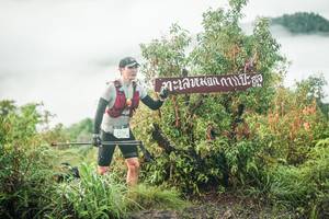 BIB: 
                            <button type="button" onclick="openModal(26322350)" class="btn btn-primary btn-sm float-right btn-popup" data-toggle="modal" data-target=".modal-high-quality">
                        <i class="fas fa-shopping-cart"></i> Add to Cart
                    </button>
                                            <button type="button" onclick="isThisMe(26322350, true)" class="btn btn-success btn-sm float-right btn-popup btn-isme hidden" data-toggle="tooltip" data-placement="bottom" title="นี่คือรูปของคุณใช่ไหม คลิกที่นี่เพื่อเอาเข้าอัลบั้ม">
                        <i class="fas fa-plus"></i> Add to album
                    </button>
                    <button type="button" onclick="isThisMe(26322350, false)" class="btn btn-warning btn-sm float-right btn-popup btn-isnotme hidden">
                        <i class="fas fa-ban"></i> Remove from album
                    </button>