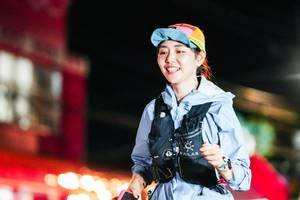 BIB: 
                            <button type="button" onclick="openModal(26323661)" class="btn btn-primary btn-sm float-right btn-popup" data-toggle="modal" data-target=".modal-high-quality">
                        <i class="fas fa-shopping-cart"></i> Add to Cart
                    </button>
                                            <button type="button" onclick="isThisMe(26323661, true)" class="btn btn-success btn-sm float-right btn-popup btn-isme hidden" data-toggle="tooltip" data-placement="bottom" title="นี่คือรูปของคุณใช่ไหม คลิกที่นี่เพื่อเอาเข้าอัลบั้ม">
                        <i class="fas fa-plus"></i> Add to album
                    </button>
                    <button type="button" onclick="isThisMe(26323661, false)" class="btn btn-warning btn-sm float-right btn-popup btn-isnotme hidden">
                        <i class="fas fa-ban"></i> Remove from album
                    </button>