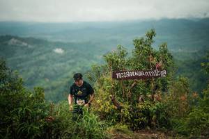 BIB: 
                            <button type="button" onclick="openModal(26307695)" class="btn btn-primary btn-sm float-right btn-popup" data-toggle="modal" data-target=".modal-high-quality">
                        <i class="fas fa-shopping-cart"></i> Add to Cart
                    </button>
                                            <button type="button" onclick="isThisMe(26307695, true)" class="btn btn-success btn-sm float-right btn-popup btn-isme hidden" data-toggle="tooltip" data-placement="bottom" title="นี่คือรูปของคุณใช่ไหม คลิกที่นี่เพื่อเอาเข้าอัลบั้ม">
                        <i class="fas fa-plus"></i> Add to album
                    </button>
                    <button type="button" onclick="isThisMe(26307695, false)" class="btn btn-warning btn-sm float-right btn-popup btn-isnotme hidden">
                        <i class="fas fa-ban"></i> Remove from album
                    </button>