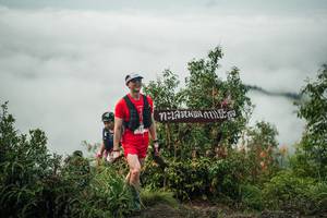 BIB: 
                            <button type="button" onclick="openModal(26328876)" class="btn btn-primary btn-sm float-right btn-popup" data-toggle="modal" data-target=".modal-high-quality">
                        <i class="fas fa-shopping-cart"></i> Add to Cart
                    </button>
                                            <button type="button" onclick="isThisMe(26328876, true)" class="btn btn-success btn-sm float-right btn-popup btn-isme hidden" data-toggle="tooltip" data-placement="bottom" title="นี่คือรูปของคุณใช่ไหม คลิกที่นี่เพื่อเอาเข้าอัลบั้ม">
                        <i class="fas fa-plus"></i> Add to album
                    </button>
                    <button type="button" onclick="isThisMe(26328876, false)" class="btn btn-warning btn-sm float-right btn-popup btn-isnotme hidden">
                        <i class="fas fa-ban"></i> Remove from album
                    </button>