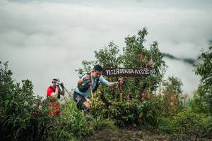 BIB: 
                            <button type="button" onclick="openModal(26328826)" class="btn btn-primary btn-sm float-right btn-popup" data-toggle="modal" data-target=".modal-high-quality">
                        <i class="fas fa-shopping-cart"></i> Add to Cart
                    </button>
                                            <button type="button" onclick="isThisMe(26328826, true)" class="btn btn-success btn-sm float-right btn-popup btn-isme hidden" data-toggle="tooltip" data-placement="bottom" title="นี่คือรูปของคุณใช่ไหม คลิกที่นี่เพื่อเอาเข้าอัลบั้ม">
                        <i class="fas fa-plus"></i> Add to album
                    </button>
                    <button type="button" onclick="isThisMe(26328826, false)" class="btn btn-warning btn-sm float-right btn-popup btn-isnotme hidden">
                        <i class="fas fa-ban"></i> Remove from album
                    </button>