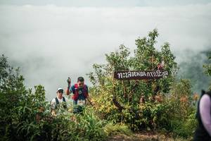 BIB: 
                            <button type="button" onclick="openModal(26332202)" class="btn btn-primary btn-sm float-right btn-popup" data-toggle="modal" data-target=".modal-high-quality">
                        <i class="fas fa-shopping-cart"></i> Add to Cart
                    </button>
                                            <button type="button" onclick="isThisMe(26332202, true)" class="btn btn-success btn-sm float-right btn-popup btn-isme hidden" data-toggle="tooltip" data-placement="bottom" title="นี่คือรูปของคุณใช่ไหม คลิกที่นี่เพื่อเอาเข้าอัลบั้ม">
                        <i class="fas fa-plus"></i> Add to album
                    </button>
                    <button type="button" onclick="isThisMe(26332202, false)" class="btn btn-warning btn-sm float-right btn-popup btn-isnotme hidden">
                        <i class="fas fa-ban"></i> Remove from album
                    </button>