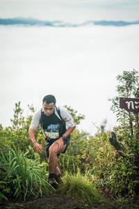 BIB: 
                            <button type="button" onclick="openModal(26325577)" class="btn btn-primary btn-sm float-right btn-popup" data-toggle="modal" data-target=".modal-high-quality">
                        <i class="fas fa-shopping-cart"></i> Add to Cart
                    </button>
                                            <button type="button" onclick="isThisMe(26325577, true)" class="btn btn-success btn-sm float-right btn-popup btn-isme hidden" data-toggle="tooltip" data-placement="bottom" title="นี่คือรูปของคุณใช่ไหม คลิกที่นี่เพื่อเอาเข้าอัลบั้ม">
                        <i class="fas fa-plus"></i> Add to album
                    </button>
                    <button type="button" onclick="isThisMe(26325577, false)" class="btn btn-warning btn-sm float-right btn-popup btn-isnotme hidden">
                        <i class="fas fa-ban"></i> Remove from album
                    </button>