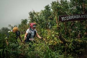 BIB: 
                            <button type="button" onclick="openModal(26334753)" class="btn btn-primary btn-sm float-right btn-popup" data-toggle="modal" data-target=".modal-high-quality">
                        <i class="fas fa-shopping-cart"></i> Add to Cart
                    </button>
                                            <button type="button" onclick="isThisMe(26334753, true)" class="btn btn-success btn-sm float-right btn-popup btn-isme hidden" data-toggle="tooltip" data-placement="bottom" title="นี่คือรูปของคุณใช่ไหม คลิกที่นี่เพื่อเอาเข้าอัลบั้ม">
                        <i class="fas fa-plus"></i> Add to album
                    </button>
                    <button type="button" onclick="isThisMe(26334753, false)" class="btn btn-warning btn-sm float-right btn-popup btn-isnotme hidden">
                        <i class="fas fa-ban"></i> Remove from album
                    </button>