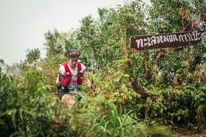 BIB: 
                            <button type="button" onclick="openModal(26335202)" class="btn btn-primary btn-sm float-right btn-popup" data-toggle="modal" data-target=".modal-high-quality">
                        <i class="fas fa-shopping-cart"></i> Add to Cart
                    </button>
                                            <button type="button" onclick="isThisMe(26335202, true)" class="btn btn-success btn-sm float-right btn-popup btn-isme hidden" data-toggle="tooltip" data-placement="bottom" title="นี่คือรูปของคุณใช่ไหม คลิกที่นี่เพื่อเอาเข้าอัลบั้ม">
                        <i class="fas fa-plus"></i> Add to album
                    </button>
                    <button type="button" onclick="isThisMe(26335202, false)" class="btn btn-warning btn-sm float-right btn-popup btn-isnotme hidden">
                        <i class="fas fa-ban"></i> Remove from album
                    </button>