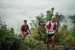 BIB: 
                            <button type="button" onclick="openModal(26329286)" class="btn btn-primary btn-sm float-right btn-popup" data-toggle="modal" data-target=".modal-high-quality">
                        <i class="fas fa-shopping-cart"></i> Add to Cart
                    </button>
                                            <button type="button" onclick="isThisMe(26329286, true)" class="btn btn-success btn-sm float-right btn-popup btn-isme hidden" data-toggle="tooltip" data-placement="bottom" title="นี่คือรูปของคุณใช่ไหม คลิกที่นี่เพื่อเอาเข้าอัลบั้ม">
                        <i class="fas fa-plus"></i> Add to album
                    </button>
                    <button type="button" onclick="isThisMe(26329286, false)" class="btn btn-warning btn-sm float-right btn-popup btn-isnotme hidden">
                        <i class="fas fa-ban"></i> Remove from album
                    </button>