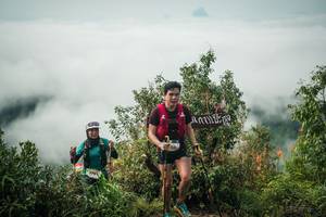 BIB: 
                            <button type="button" onclick="openModal(26327614)" class="btn btn-primary btn-sm float-right btn-popup" data-toggle="modal" data-target=".modal-high-quality">
                        <i class="fas fa-shopping-cart"></i> Add to Cart
                    </button>
                                            <button type="button" onclick="isThisMe(26327614, true)" class="btn btn-success btn-sm float-right btn-popup btn-isme hidden" data-toggle="tooltip" data-placement="bottom" title="นี่คือรูปของคุณใช่ไหม คลิกที่นี่เพื่อเอาเข้าอัลบั้ม">
                        <i class="fas fa-plus"></i> Add to album
                    </button>
                    <button type="button" onclick="isThisMe(26327614, false)" class="btn btn-warning btn-sm float-right btn-popup btn-isnotme hidden">
                        <i class="fas fa-ban"></i> Remove from album
                    </button>