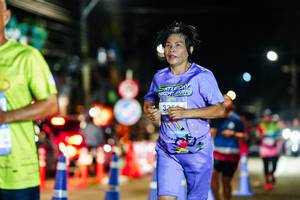 BIB: 
                            <button type="button" onclick="openModal(26317204)" class="btn btn-primary btn-sm float-right btn-popup" data-toggle="modal" data-target=".modal-high-quality">
                        <i class="fas fa-shopping-cart"></i> Add to Cart
                    </button>
                                            <button type="button" onclick="isThisMe(26317204, true)" class="btn btn-success btn-sm float-right btn-popup btn-isme hidden" data-toggle="tooltip" data-placement="bottom" title="นี่คือรูปของคุณใช่ไหม คลิกที่นี่เพื่อเอาเข้าอัลบั้ม">
                        <i class="fas fa-plus"></i> Add to album
                    </button>
                    <button type="button" onclick="isThisMe(26317204, false)" class="btn btn-warning btn-sm float-right btn-popup btn-isnotme hidden">
                        <i class="fas fa-ban"></i> Remove from album
                    </button>