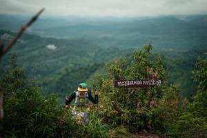 BIB: 
                            <button type="button" onclick="openModal(26308954)" class="btn btn-primary btn-sm float-right btn-popup" data-toggle="modal" data-target=".modal-high-quality">
                        <i class="fas fa-shopping-cart"></i> Add to Cart
                    </button>
                                            <button type="button" onclick="isThisMe(26308954, true)" class="btn btn-success btn-sm float-right btn-popup btn-isme hidden" data-toggle="tooltip" data-placement="bottom" title="นี่คือรูปของคุณใช่ไหม คลิกที่นี่เพื่อเอาเข้าอัลบั้ม">
                        <i class="fas fa-plus"></i> Add to album
                    </button>
                    <button type="button" onclick="isThisMe(26308954, false)" class="btn btn-warning btn-sm float-right btn-popup btn-isnotme hidden">
                        <i class="fas fa-ban"></i> Remove from album
                    </button>