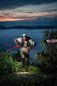 BIB: 
                            <button type="button" onclick="openModal(26318980)" class="btn btn-primary btn-sm float-right btn-popup" data-toggle="modal" data-target=".modal-high-quality">
                        <i class="fas fa-shopping-cart"></i> Add to Cart
                    </button>
                                            <button type="button" onclick="isThisMe(26318980, true)" class="btn btn-success btn-sm float-right btn-popup btn-isme hidden" data-toggle="tooltip" data-placement="bottom" title="นี่คือรูปของคุณใช่ไหม คลิกที่นี่เพื่อเอาเข้าอัลบั้ม">
                        <i class="fas fa-plus"></i> Add to album
                    </button>
                    <button type="button" onclick="isThisMe(26318980, false)" class="btn btn-warning btn-sm float-right btn-popup btn-isnotme hidden">
                        <i class="fas fa-ban"></i> Remove from album
                    </button>